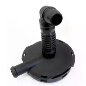 Клапан, отвода воздуха из картера HOFFER купить