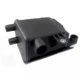 Маслосъемный щиток, вентиляция картера HOFFER купить