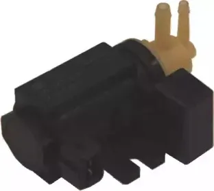 Преобразователь давления, управление ОГ HOFFER купить