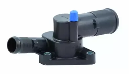 Термостат, охлаждающая жидкость HOFFER купить