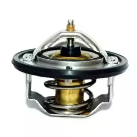 Термостат, охлаждающая жидкость HOFFER купить