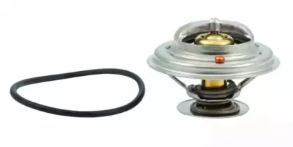 Термостат, охлаждающая жидкость HOFFER купить