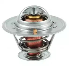 Термостат, охлаждающая жидкость HOFFER купить