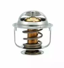 Термостат, охлаждающая жидкость HOFFER купить