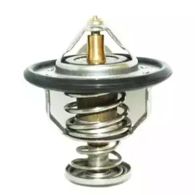 Термостат, охлаждающая жидкость HOFFER купить