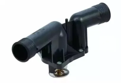 Термостат, охлаждающая жидкость HOFFER купить