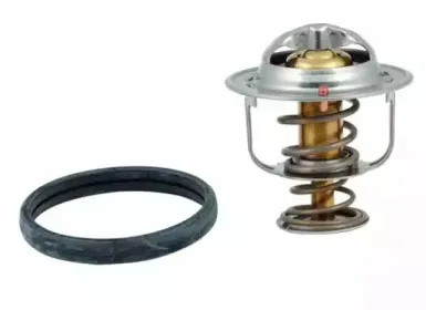 Термостат, охлаждающая жидкость HOFFER купить