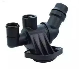 Термостат, охлаждающая жидкость HOFFER купить