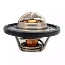 Термостат, охлаждающая жидкость HOFFER купить