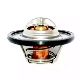 Термостат, охлаждающая жидкость HOFFER купить