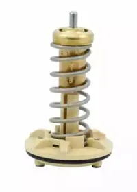 Термостат, охлаждающая жидкость HOFFER купить