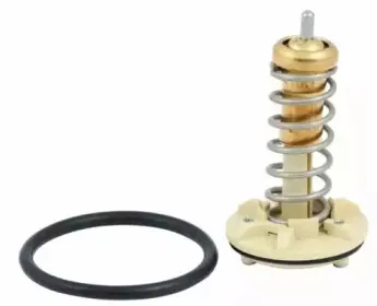 Термостат, охлаждающая жидкость HOFFER купить