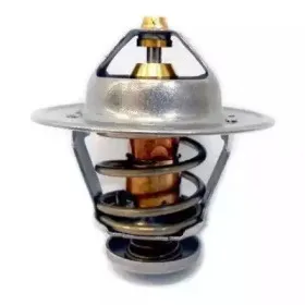 Термостат, охлаждающая жидкость HOFFER купить