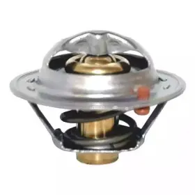 Термостат, охлаждающая жидкость HOFFER купить