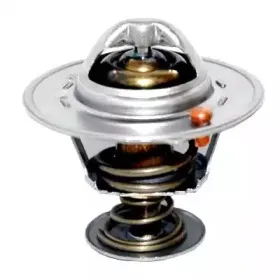 Термостат, охлаждающая жидкость HOFFER купить