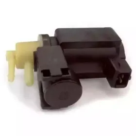 Преобразователь давления, управление ОГ HOFFER купить