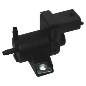 Преобразователь давления, управление ОГ HOFFER купить