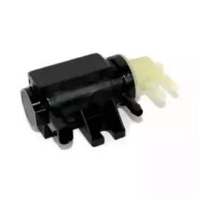 Преобразователь давления, турбокомпрессор HOFFER купить