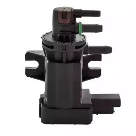 Преобразователь давления, управление ОГ HOFFER купить