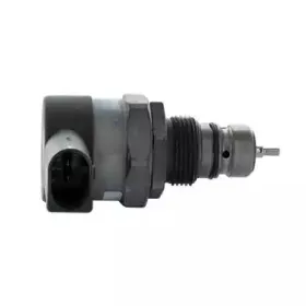 Редукционный клапан, Common-Rail-System HOFFER купить