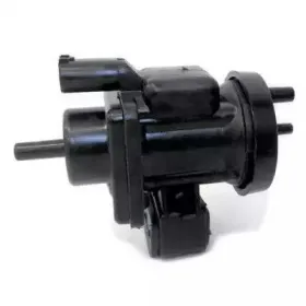 Клапан управління тиском HOFFER купить