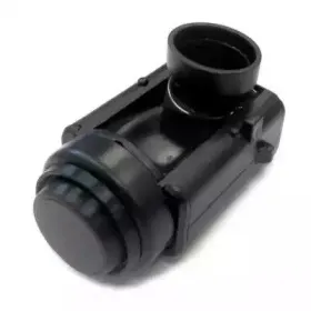 Датчик, система помощи при парковке HOFFER купить