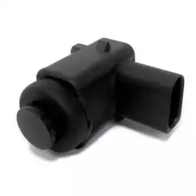 Датчик, система помощи при парковке HOFFER купить