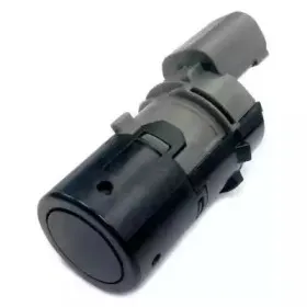 Датчик, система помощи при парковке HOFFER купить