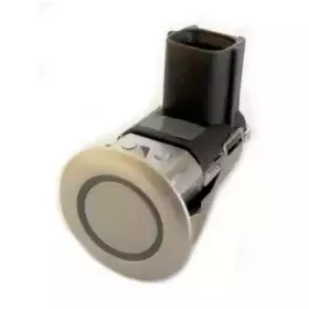 Датчик, система помощи при парковке HOFFER купить