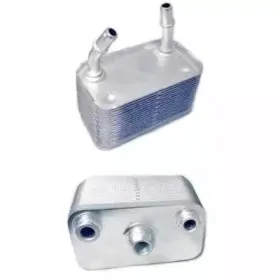 Масляный радиатор, автоматическая коробка передач HOFFER купить