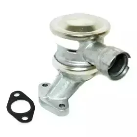 Клапан, система вторичного воздуха HOFFER купить