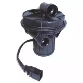 Насос дополнительного воздуха HOFFER купить