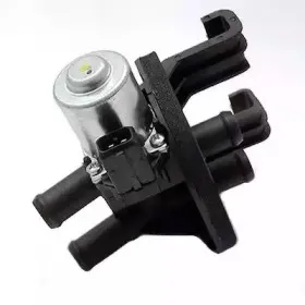 Клапан системи охолодження HOFFER купить