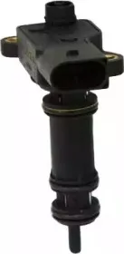 Электронагревательный элемент, система подогрева двигателя HOFFER купить