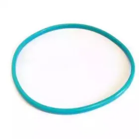 Прокладка, датчик уровня топлива HOFFER купить