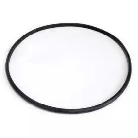 Прокладка, датчик уровня топлива HOFFER купить