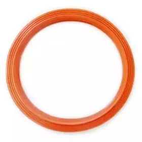 Прокладка, датчик уровня топлива HOFFER купить