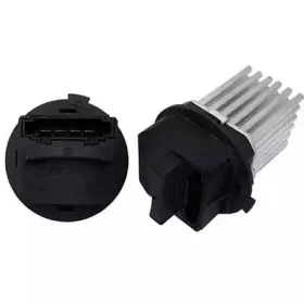 Регулятор, вентилятор салона HOFFER купить