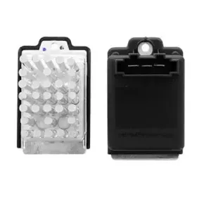 Регулятор, вентилятор салона HOFFER купить