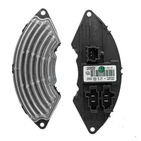 Регулятор, вентилятор салона HOFFER купить