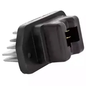 Регулятор, вентилятор салона HOFFER купить