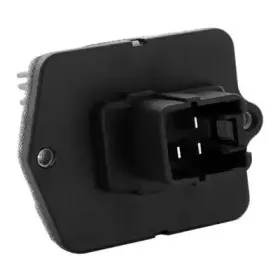 Регулятор, вентилятор салона HOFFER купить