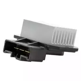 Регулятор, вентилятор салона HOFFER купить