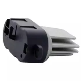 Регулятор, вентилятор салона HOFFER купить