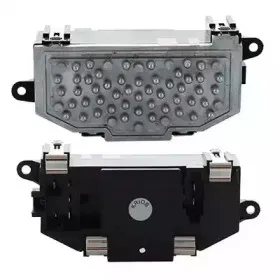 Регулятор, вентилятор салона HOFFER купить