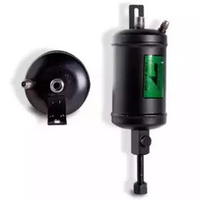 Осушитель, кондиционер HOFFER купить