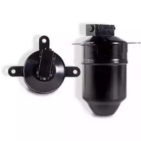 Осушитель, кондиционер HOFFER купить