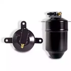 Осушитель, кондиционер HOFFER купить