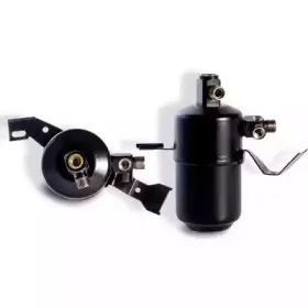 Осушитель, кондиционер HOFFER купить