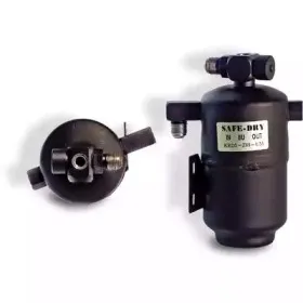 Осушитель, кондиционер HOFFER купить